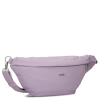 zwei Mademoiselle MH80 - Gürteltasche 40 cm (lilac)