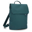 zwei Mademoiselle MR13 - Rucksack 35 cm (pacific) - Ansicht 2