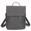 zwei Mademoiselle MR8 - Rucksack 29 cm (rock)