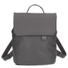 zwei Mademoiselle MR8 - Rucksack 29 cm (rock)