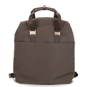 zwei Neo NER140 - Rucksack 35 cm (brown)
