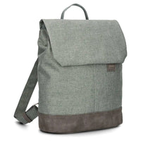 zwei Olli OR13 - Rucksack 35 cm (salbei) - Ansicht 2