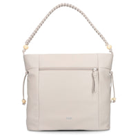zwei Perla PE140 - Shopper 41 cm (cappuccino) - Ansicht 3