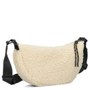 zwei Teddy TE50 - Umhängetasche 30 cm (creme) - Ansicht 2