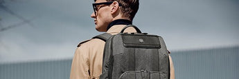 Victorinox Architecture Urban2 - Markenkoffer