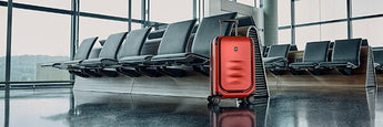 Victorinox Spectra 3.0 - Markenkoffer
