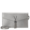 Valentino Bags Luxe - Shoulder Bag 27 cm (argento)