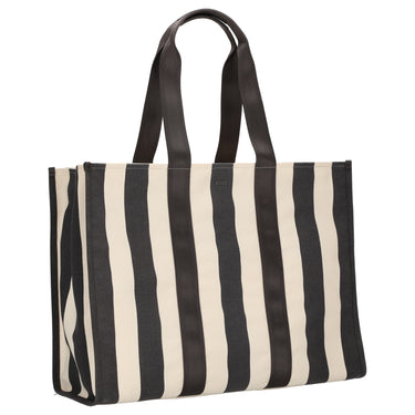 BOSS Sandy Big Tote ST - Shopper 50 cm (natural) - Ansicht 5