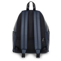 Eastpak selection Day Pak'r - Rucksack 14" 40 cm (tarp navy) - Ansicht 2
