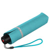 Knirps Rookie manual - Children's Umbrella (capri)