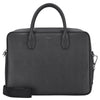 BOSS Men Northon - Laptop Bag 38 cm (black)