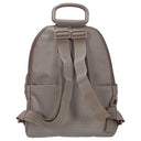 Mandarina Duck MD20 - Rucksack 40 cm (taupe) - Ansicht 4