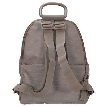 Mandarina Duck MD20 - Rucksack 40 cm (taupe) - Ansicht 4