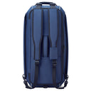 Delsey Paris Aventure 75 - Reisetasche 65 cm (marineblau) - Ansicht 9