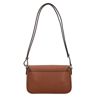 Guess Isola - Umhängetasche 22.5 cm (cognac) - Ansicht 4