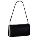 Calvin Klein Contrast - Schultertasche (black) - Ansicht 2