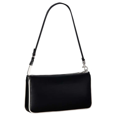 Calvin Klein Contrast - Schultertasche (black) - Ansicht 2