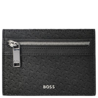 BOSS Daxter MP - Kreditkartenetui 4cc 12.5 cm (black)