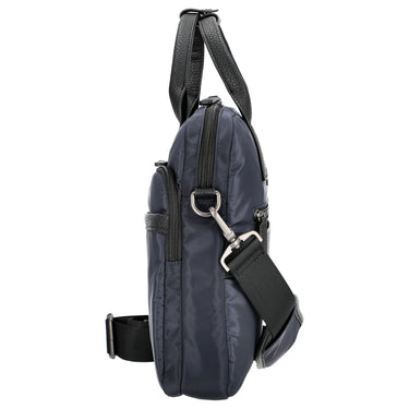 Picard S'Pore - Aktentasche 13" 36 cm (navy) - Ansicht 3