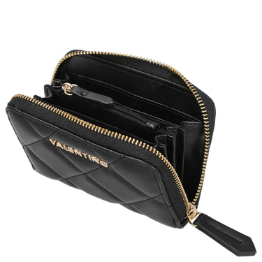 Valentino Bags Ocarina - Geldbörse 6cc 13 cm (nero) - Ansicht 4