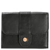 Joop Panarea Alida - Geldbörse 12 cm (black)