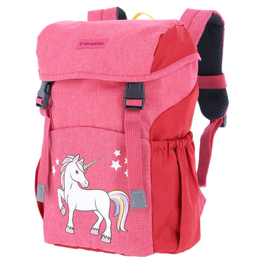 Travelite Youngster - Kinderrucksack 32 cm (einhorn) - Ansicht 2