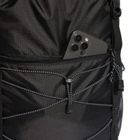adidas MT Daypack - Rucksack 52 cm (black) - Ansicht 5