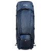 Tatonka Yukon X1 75+10 - Hiking Backpack 74 cm (navy)