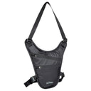 Tatonka Skin Chest Holster - Brustbeutel 19 cm (black) - Ansicht 2
