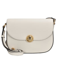 Furla Moonlight - Umhängetasche S 20 cm (panna)