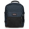 Eastpak Ultimate 42 - Backpack 42 cm (triple denim)