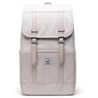 Herschel Retreat - Rucksack 15" 46 cm (moonbeam)