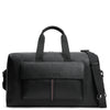Tommy Hilfiger Central - Travel Bag 48 cm (black)