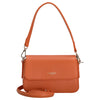 Lacoste Champs-Elysées - Shoulder Bag 21 cm (blossom)