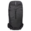 Thule Topio 40 - Men's Hiking Backpack 62 cm (black)