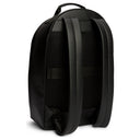 Tommy Hilfiger Modern Monogram Backpack - Rucksack 43 cm (black)