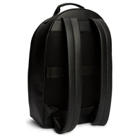 Tommy Hilfiger Modern Monogram Backpack - Rucksack 43 cm (black) - Ansicht 2