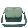 Vaude Rom III - Shoulder Bag S  24 cm (dark forest)