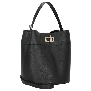 Furla Amelia Bucket Bag M - Beuteltasche 24.5 cm (nero) - Ansicht 5