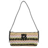 HUGO Women Neeko CR - Schultertasche (open miscellaneous)