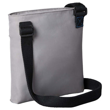 Calvin Klein Monogram - Umhängetasche (cloudburst) - Ansicht 2
