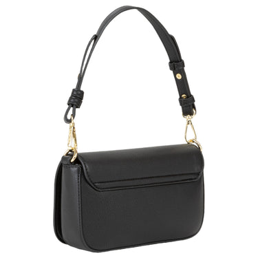 Valentino Bags Bianka Re - Schultertasche 20 cm (nero)