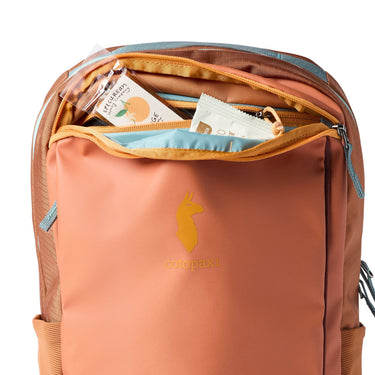 Cotopaxi Allpa 18L Daypack - Rucksack 43 cm (whiskey) - Ansicht 5