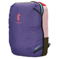 Cotopaxi Allpa 35L Travel Pack - Reiserucksack 56 cm (del dia, Unikat 07)