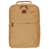 Brics X-Travel Underseater - Rucksack 40 cm (honey)
