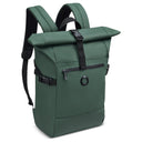 Delsey Paris Element 2.0 - Rucksack 15.6" 46 cm (grün) - Ansicht 2