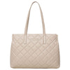 Valentino Bags - Ocarina - Shopper 13" 39.5 cm (ecru)