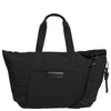 adidas Fav Duffle Bag - Travel Bag (black)