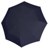 Knirps A.200 M Duomatic - Pocket Umbrella (navy)
