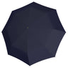 Knirps A.200 M Duomatic - Taschenschirm Regenschirm (navy)